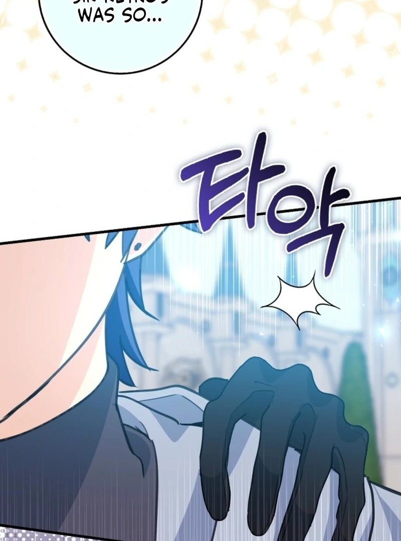 104