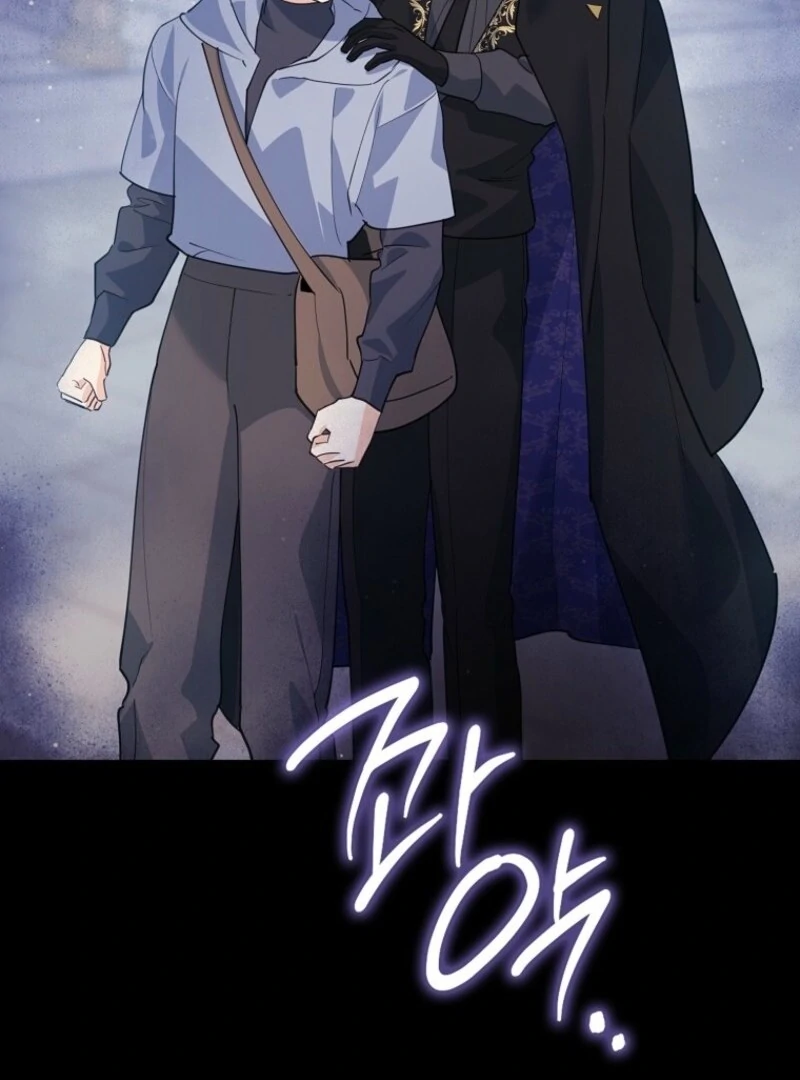 106