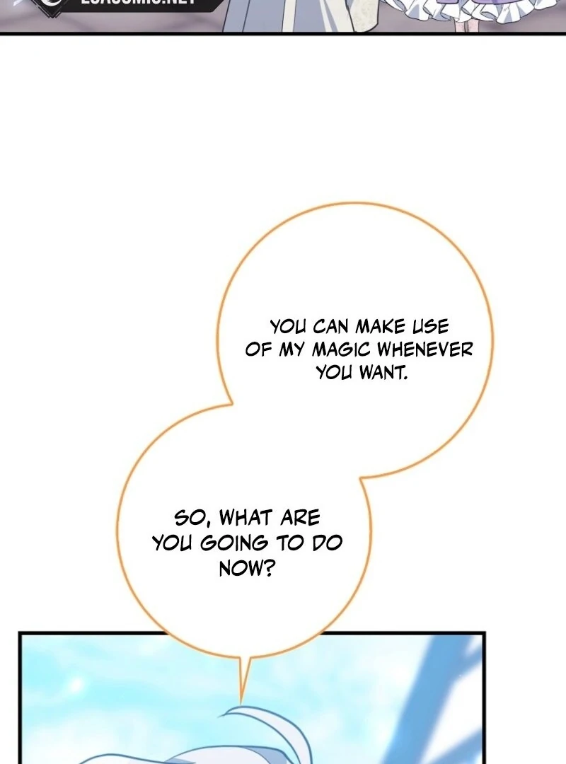 043