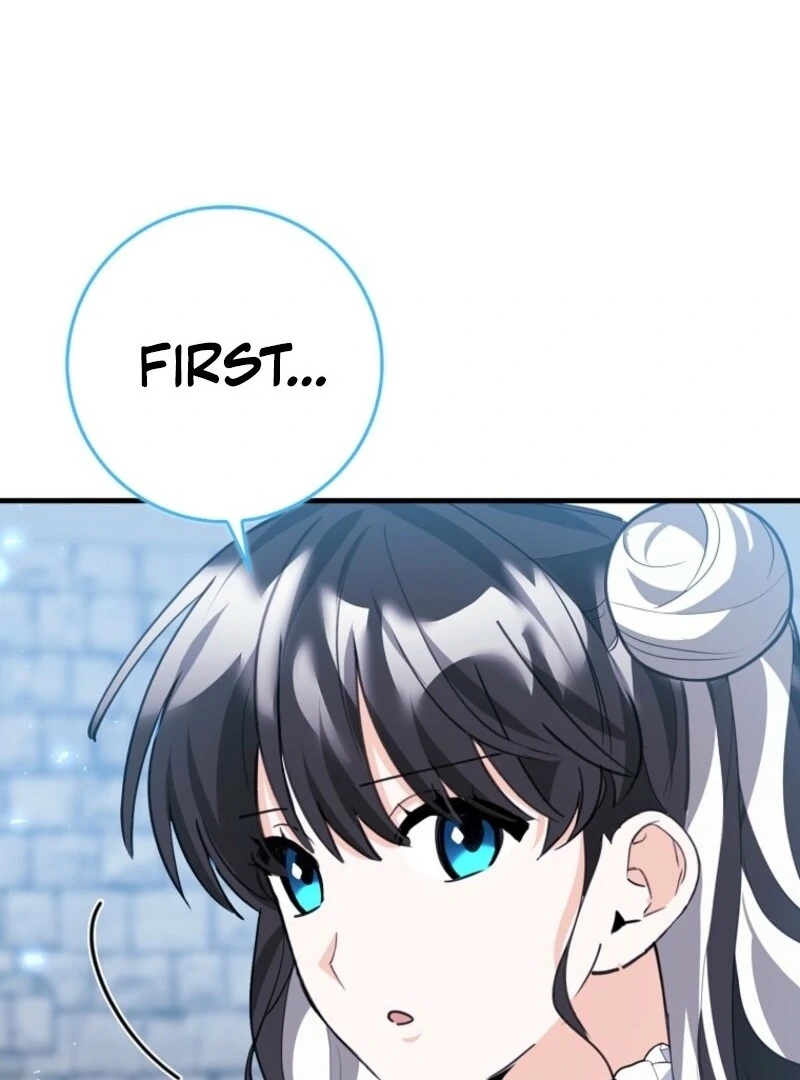 045