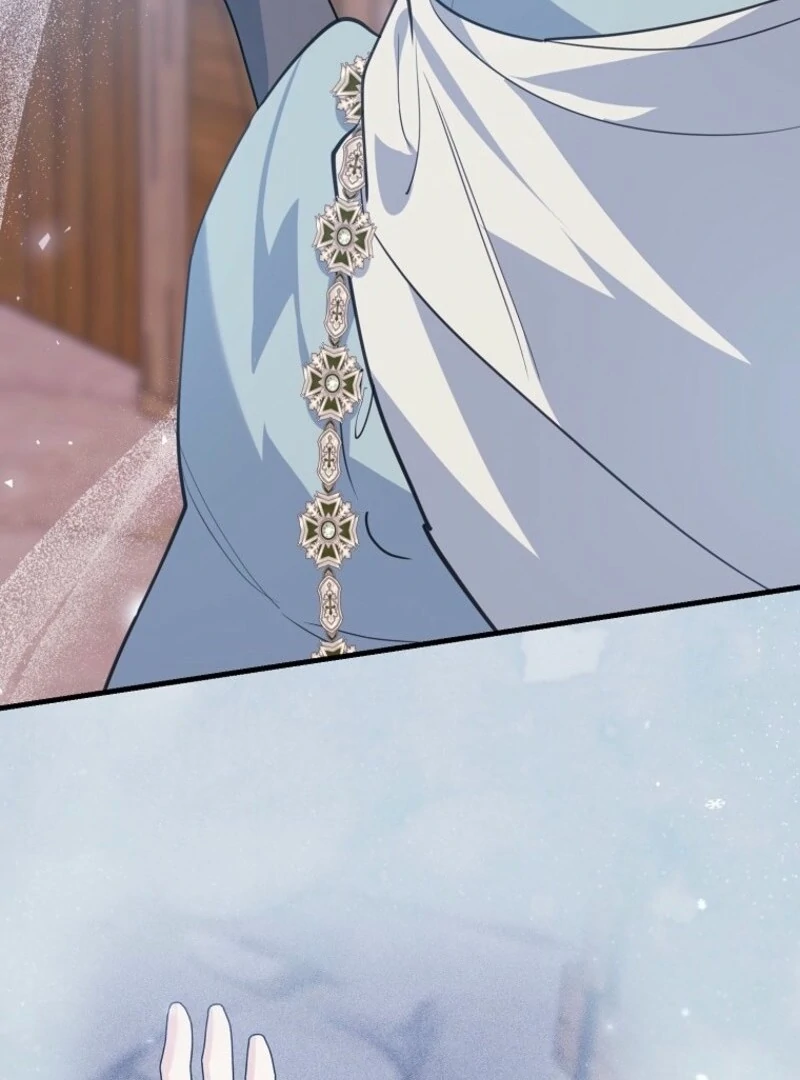 057