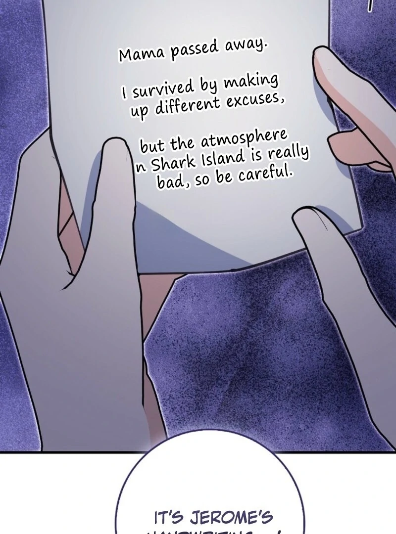 062