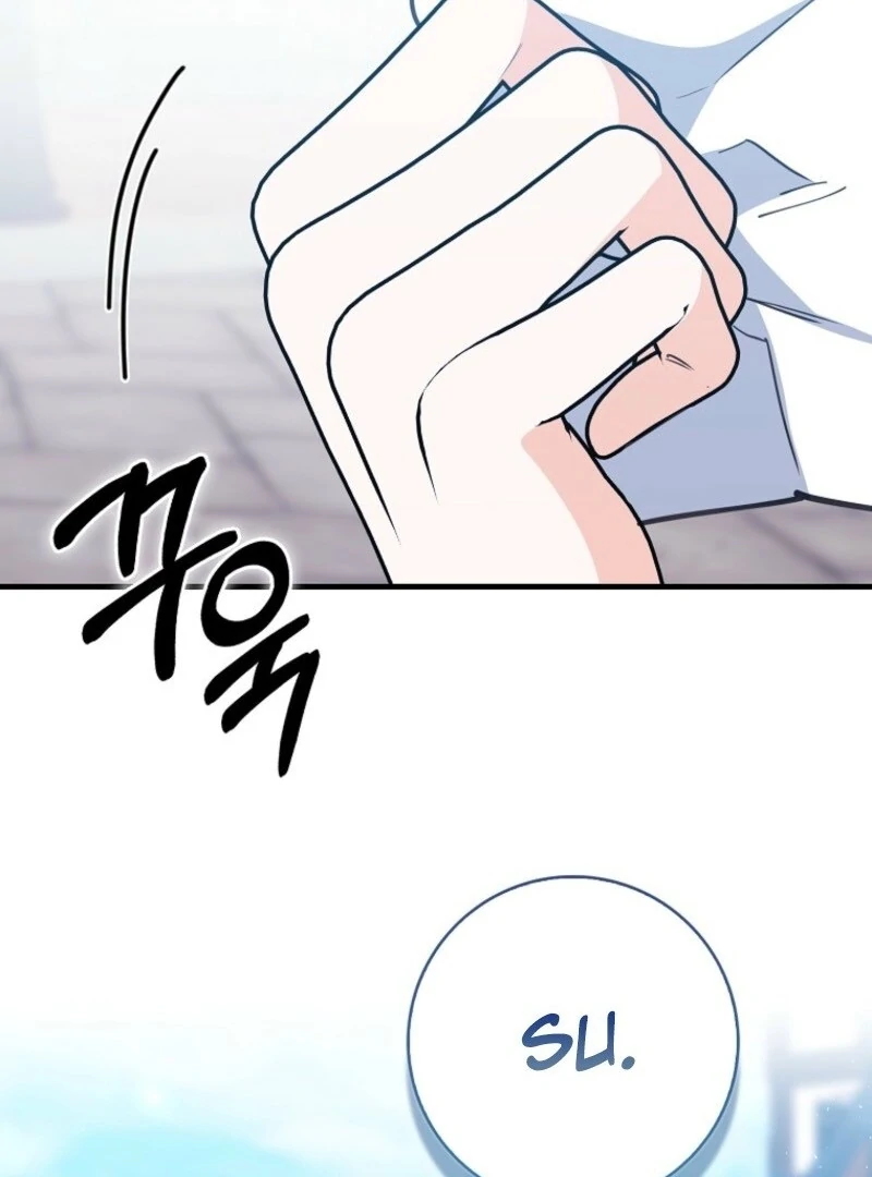 066