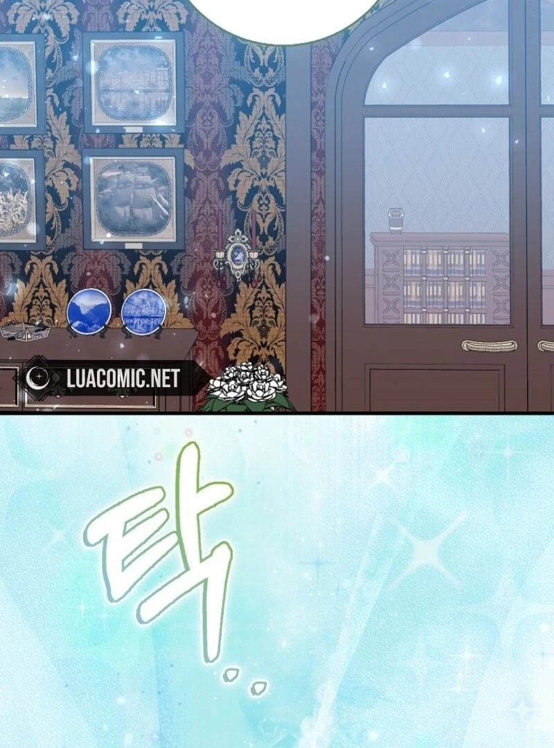 114