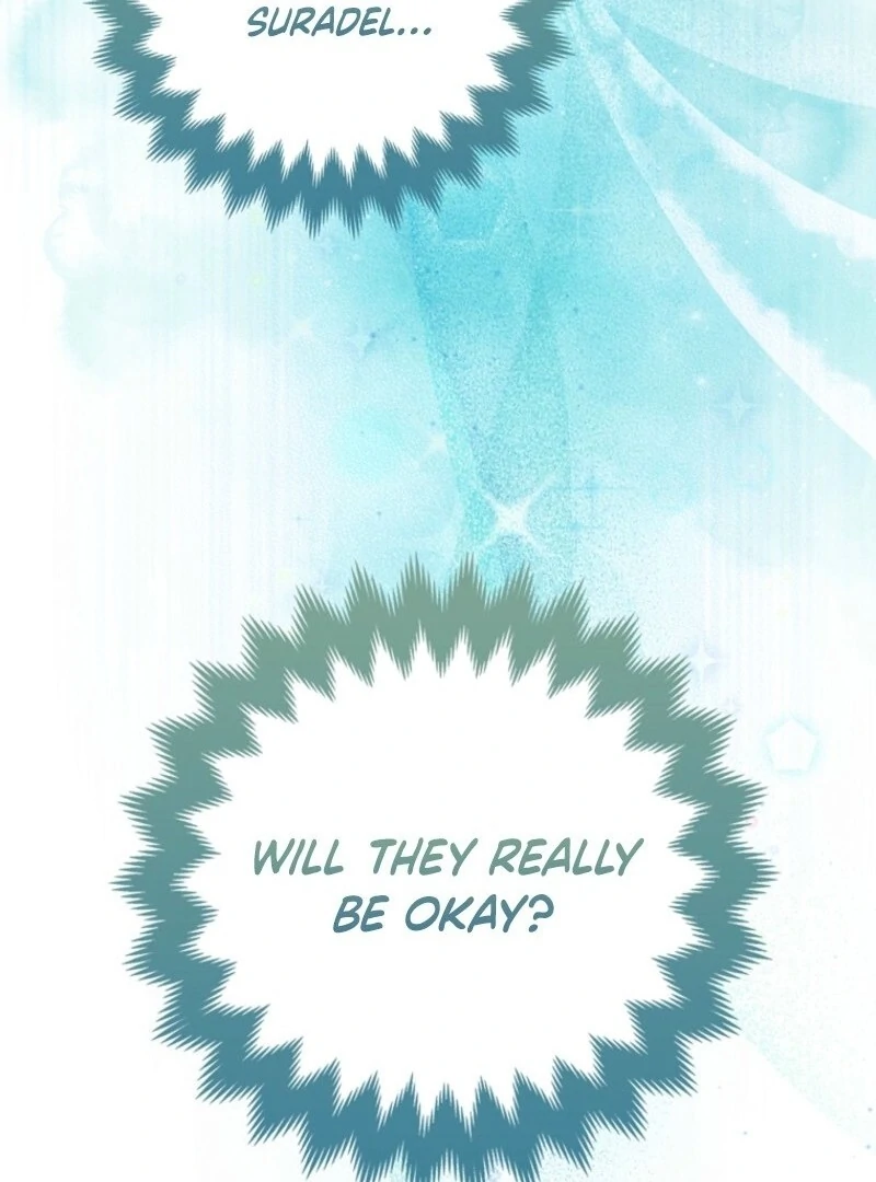 117