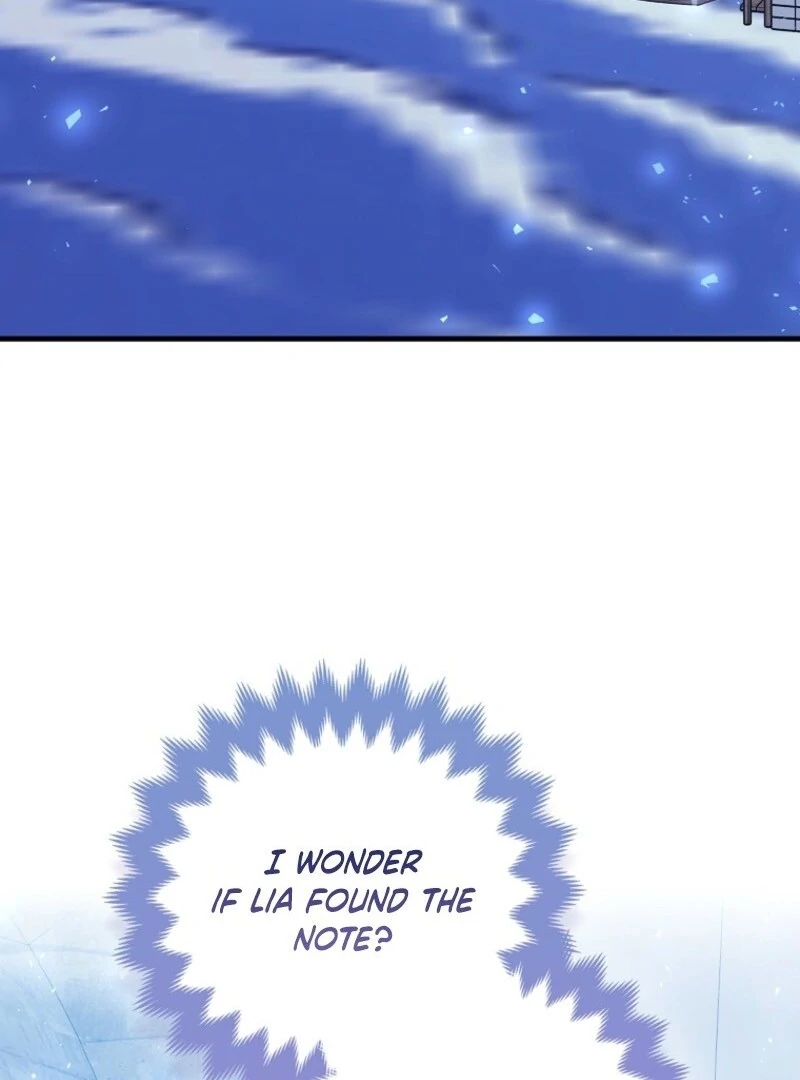 The Crazy Killer Whale’s Favourite Penguin Chapter 61 419 004