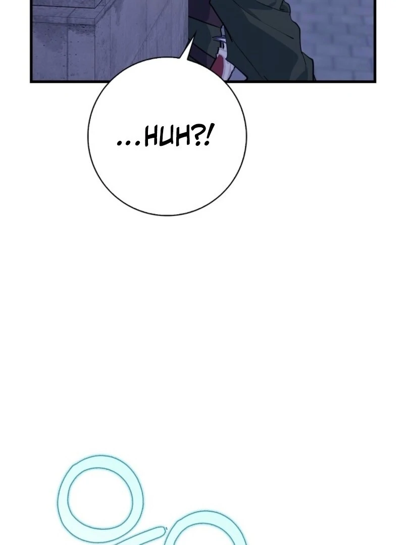 The Crazy Killer Whale’s Favourite Penguin Chapter 61 427 012