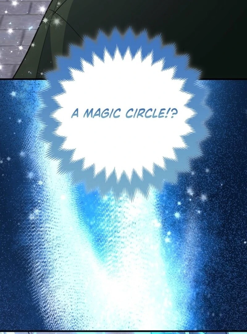 The Crazy Killer Whale’s Favourite Penguin Chapter 61 431 016