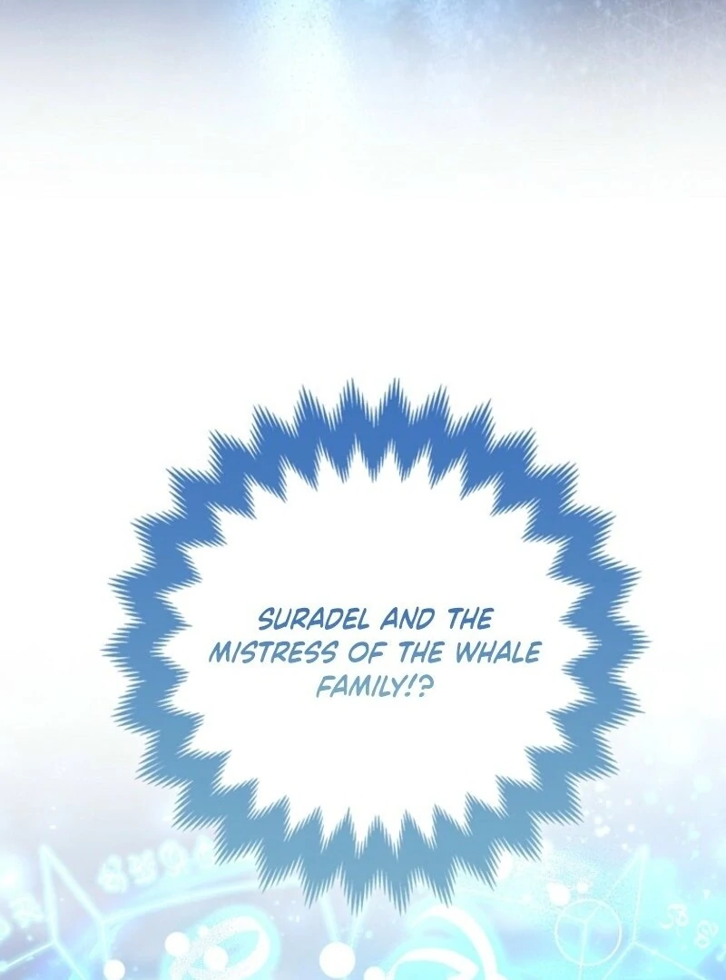The Crazy Killer Whale’s Favourite Penguin Chapter 61 433 018