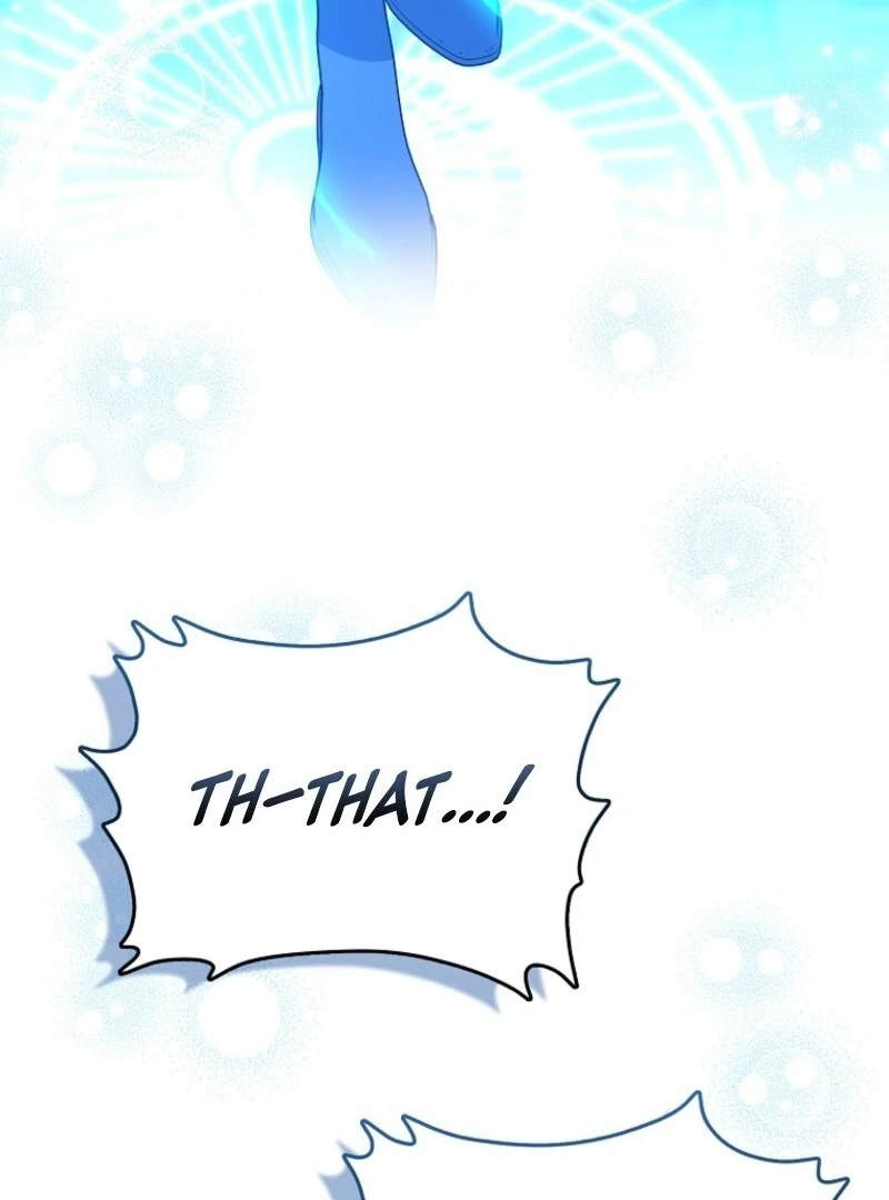 The Crazy Killer Whale’s Favourite Penguin Chapter 61 436 021