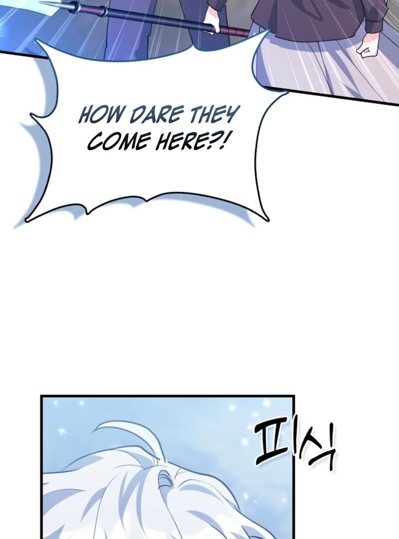 The Crazy Killer Whale’s Favourite Penguin Chapter 61 438 023