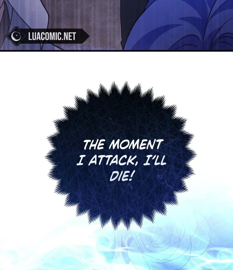 The Crazy Killer Whale’s Favourite Penguin Chapter 61 457 042
