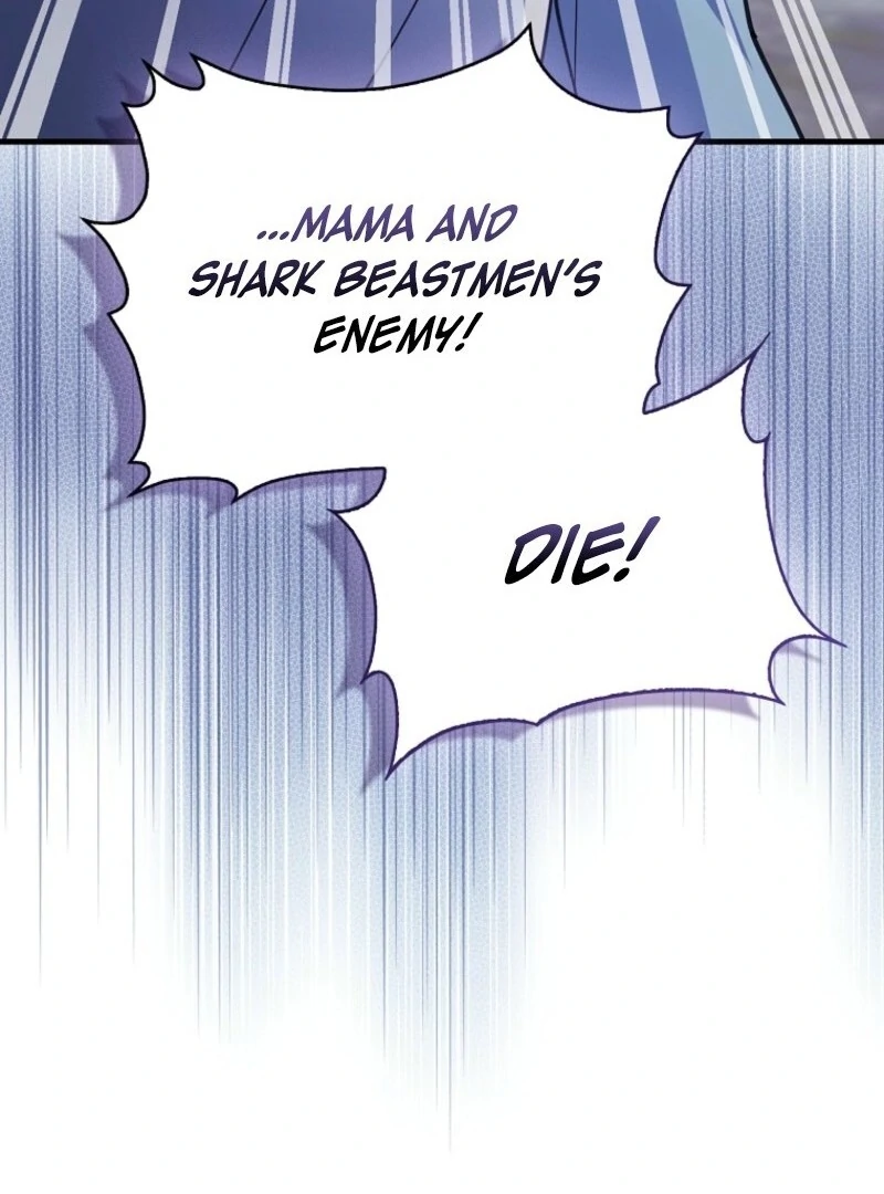 The Crazy Killer Whale’s Favourite Penguin Chapter 61 466 051