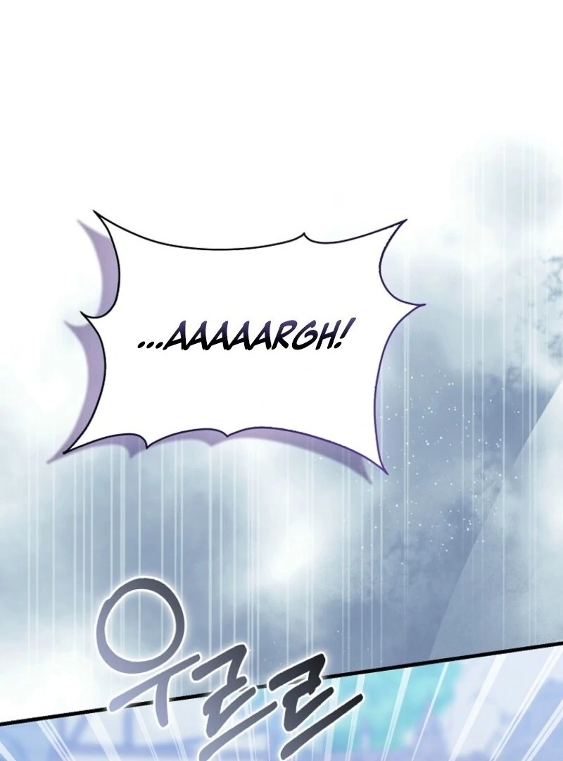 The Crazy Killer Whale’s Favourite Penguin Chapter 61 467 052