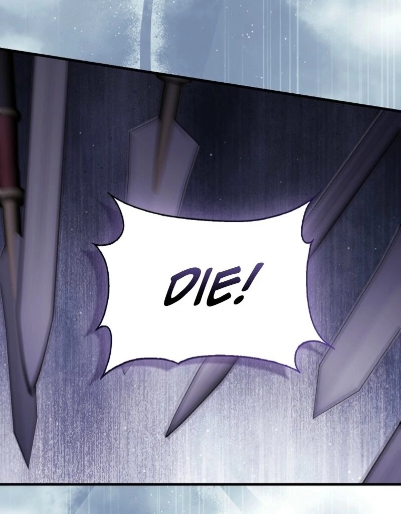 The Crazy Killer Whale’s Favourite Penguin Chapter 61 469 054