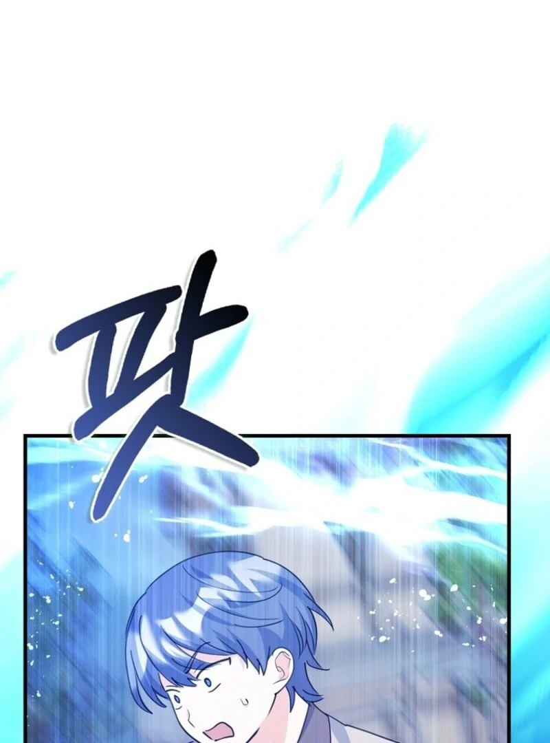 The Crazy Killer Whale’s Favourite Penguin Chapter 61 473 058