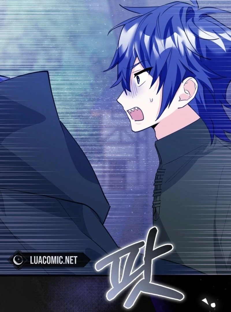 The Crazy Killer Whale’s Favourite Penguin Chapter 61 479 064