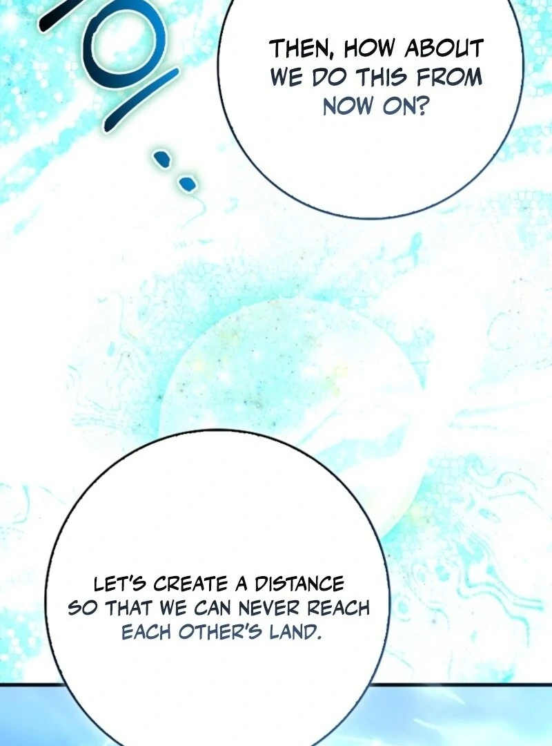 The Crazy Killer Whale’s Favourite Penguin Chapter 61 486 071