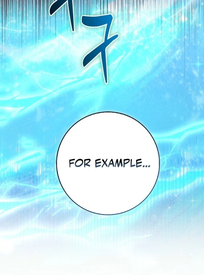 The Crazy Killer Whale’s Favourite Penguin Chapter 61 488 073