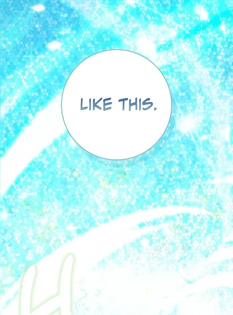 The Crazy Killer Whale’s Favourite Penguin Chapter 61 490 075