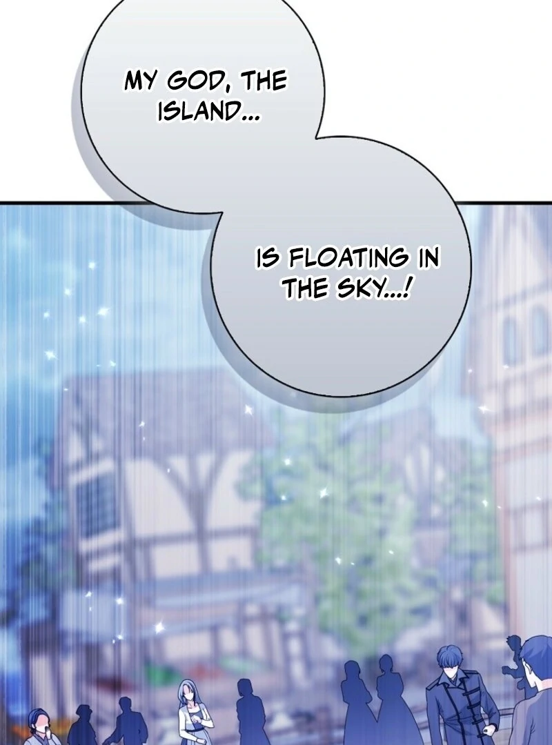 The Crazy Killer Whale’s Favourite Penguin Chapter 61 494 079