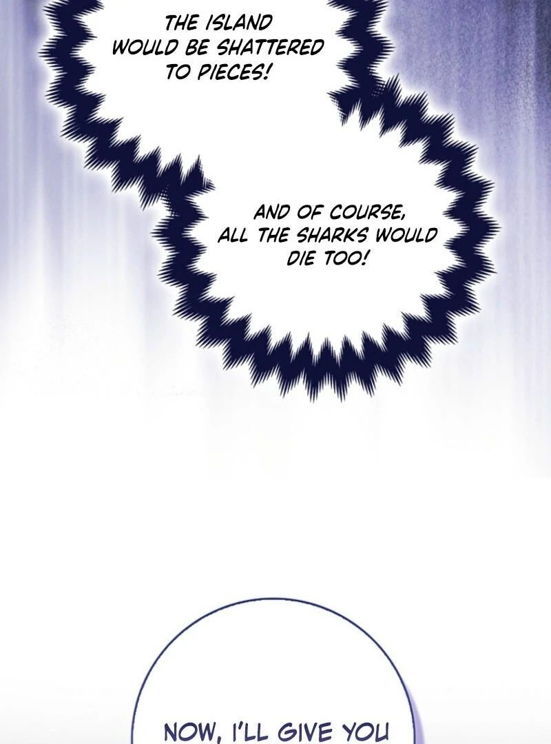 The Crazy Killer Whale’s Favourite Penguin Chapter 61 503 088