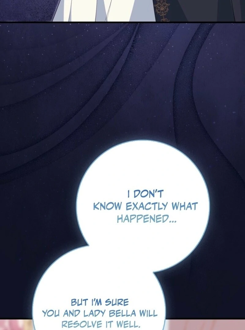The Crazy Killer Whale’s Favourite Penguin Chapter 61 526 111