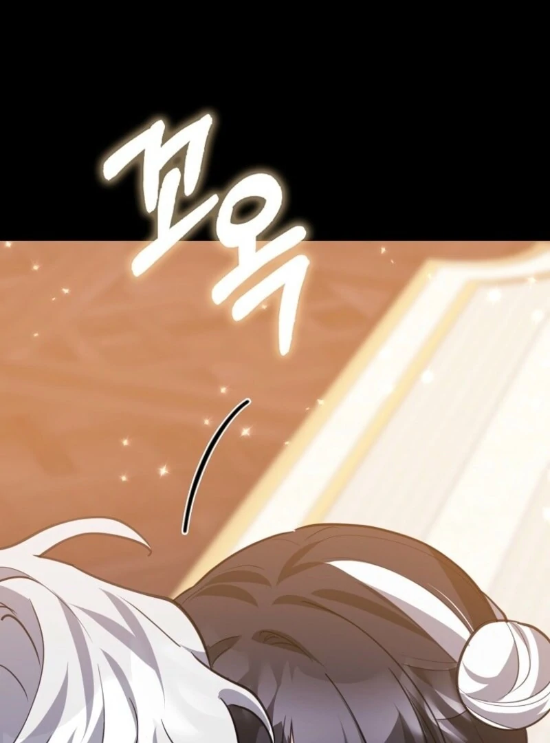 The Crazy Killer Whale’s Favourite Penguin Chapter 61 532 117