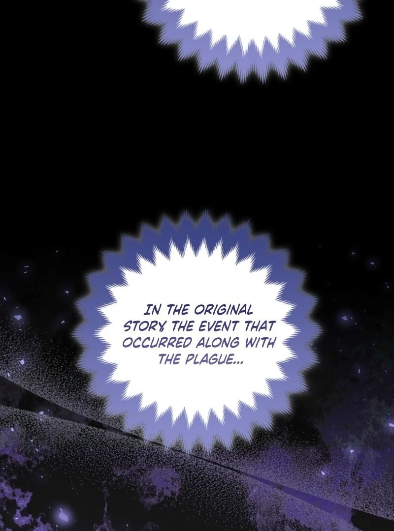 The Crazy Killer Whale’s Favourite Penguin Chapter 61 542 127