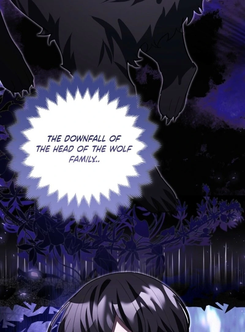The Crazy Killer Whale’s Favourite Penguin Chapter 61 544 129