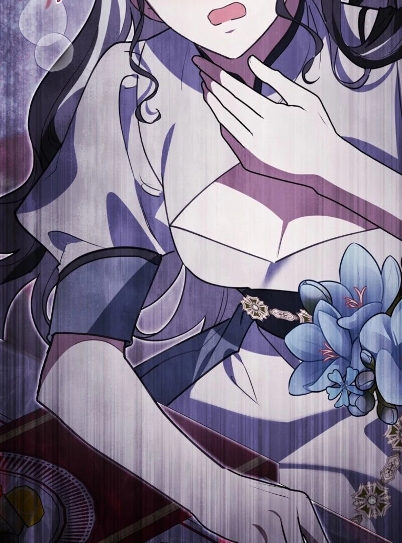 The Crazy Killer Whale’s Favourite Penguin Chapter 63 449 004