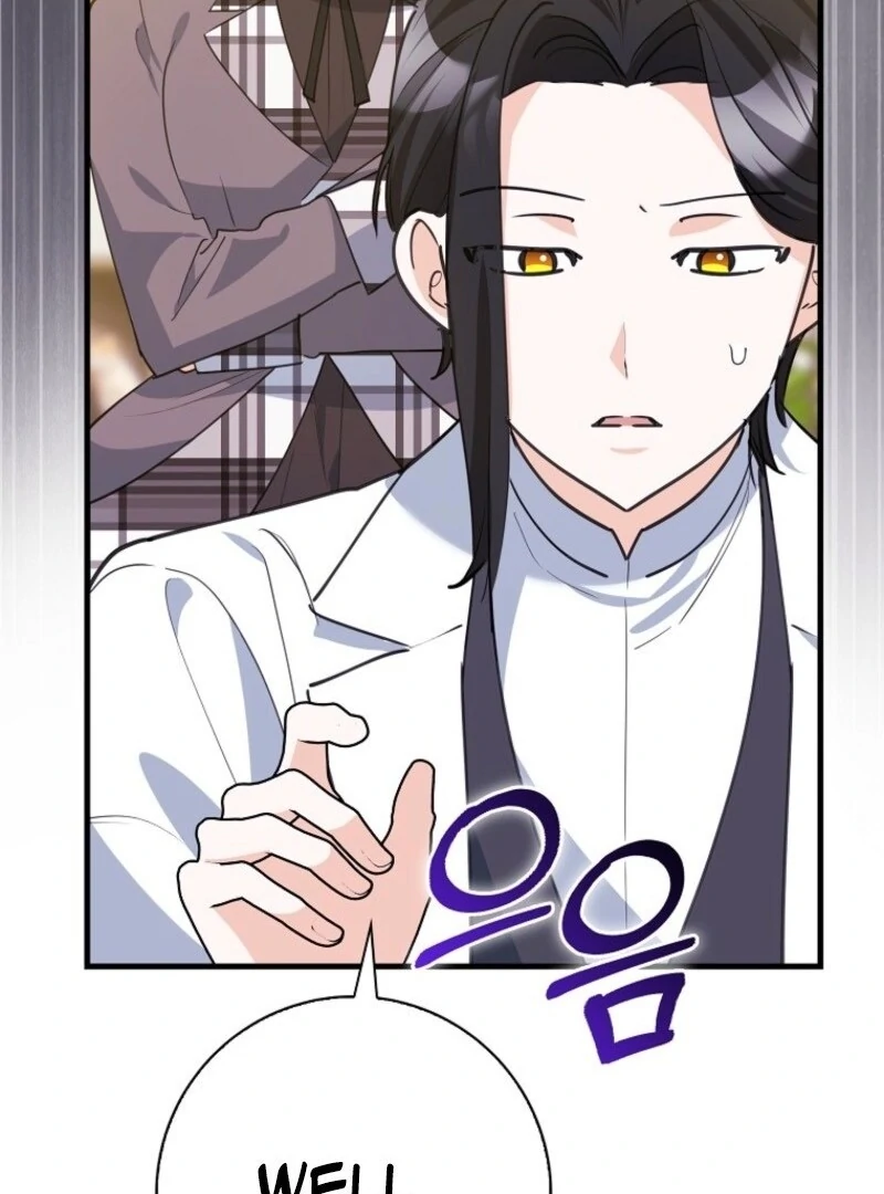 The Crazy Killer Whale’s Favourite Penguin Chapter 63 455 010