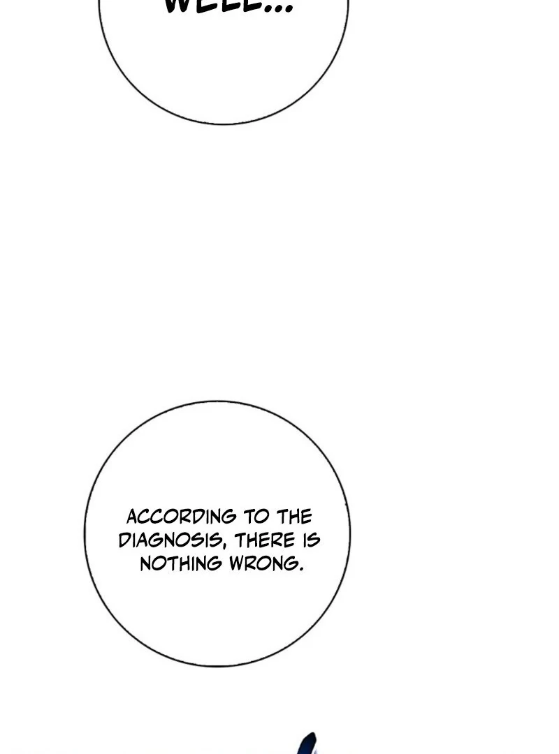 The Crazy Killer Whale’s Favourite Penguin Chapter 63 456 011