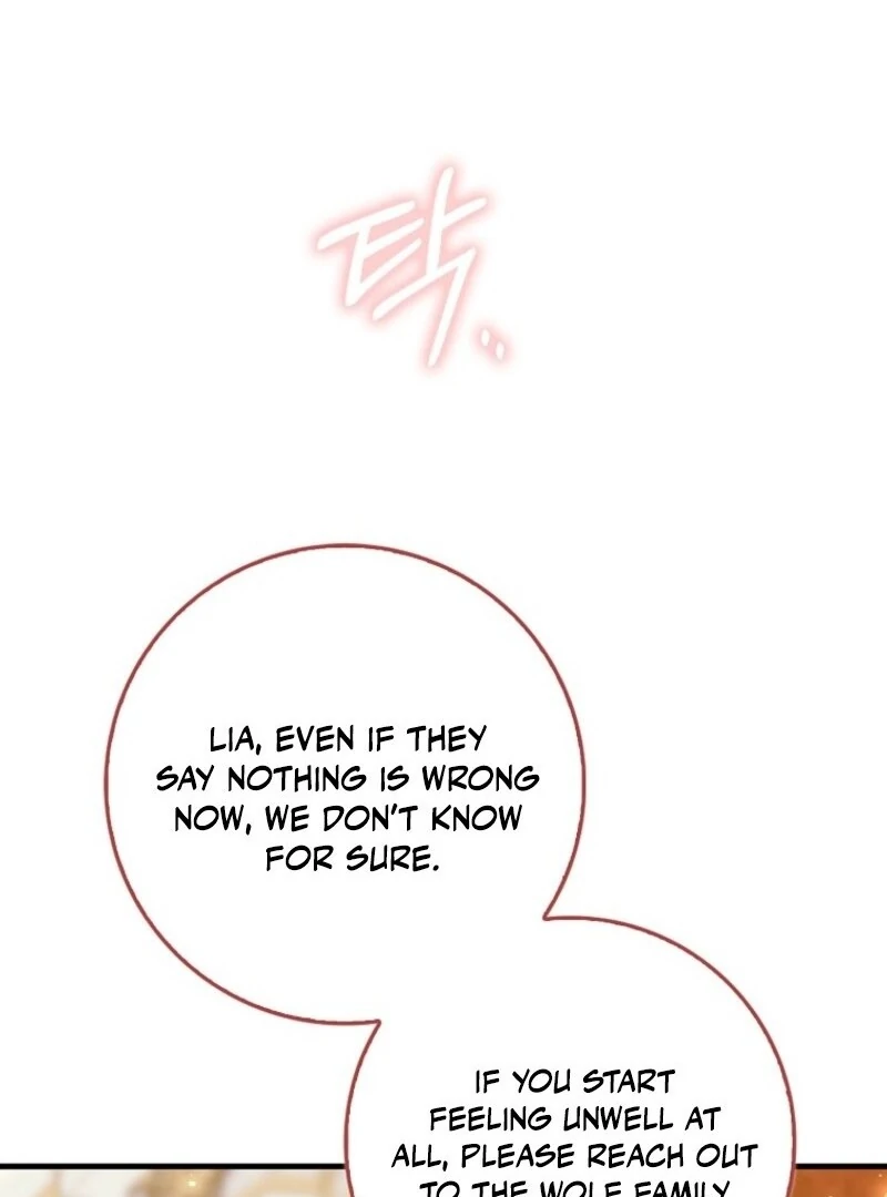 The Crazy Killer Whale’s Favourite Penguin Chapter 63 461 016