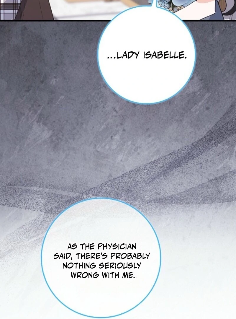 The Crazy Killer Whale’s Favourite Penguin Chapter 63 463 018