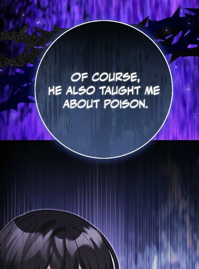 The Crazy Killer Whale’s Favourite Penguin Chapter 63 470 025