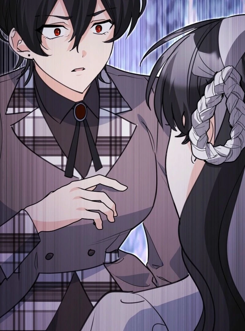The Crazy Killer Whale’s Favourite Penguin Chapter 63 471 026