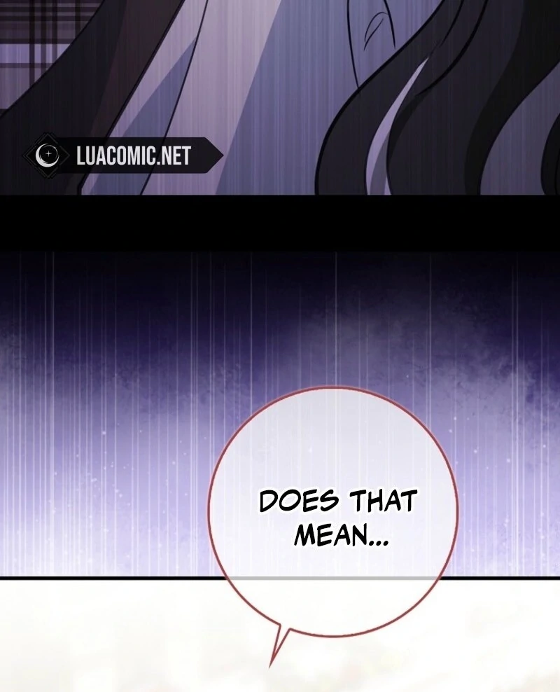 The Crazy Killer Whale’s Favourite Penguin Chapter 63 472 027