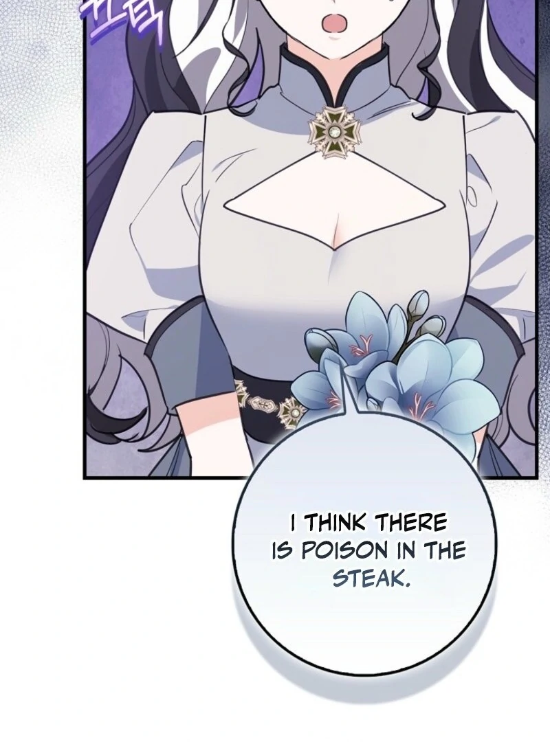 The Crazy Killer Whale’s Favourite Penguin Chapter 63 475 030