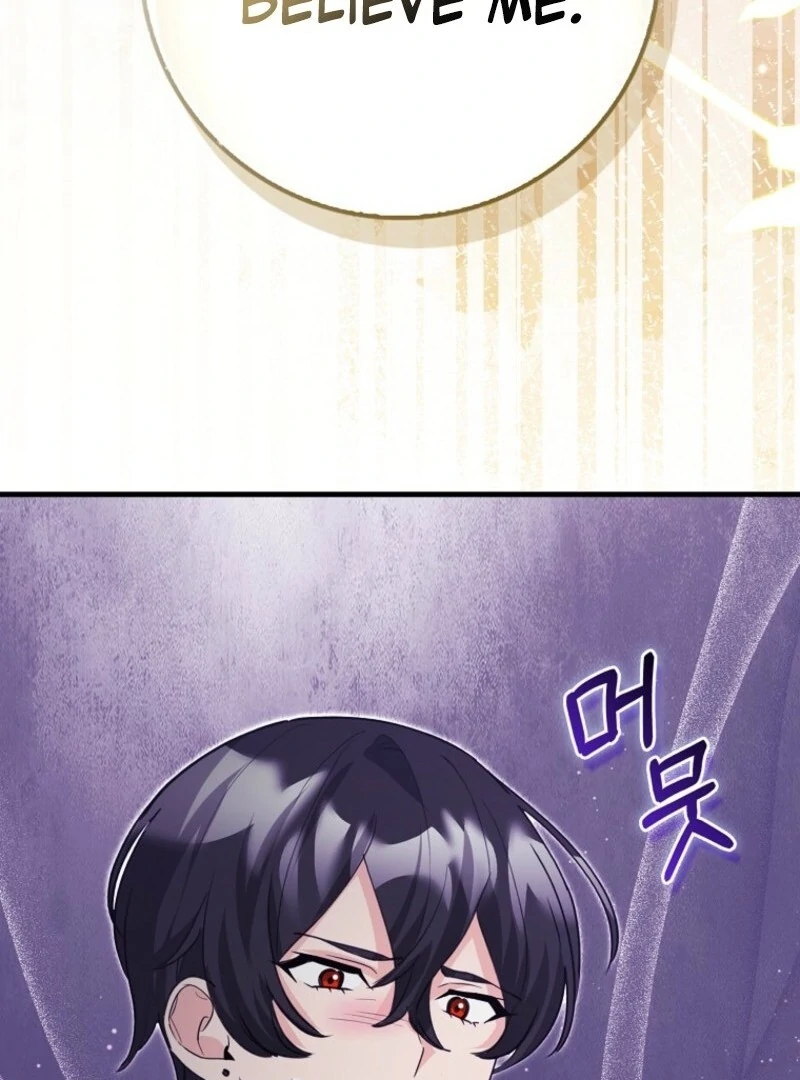 The Crazy Killer Whale’s Favourite Penguin Chapter 63 480 035