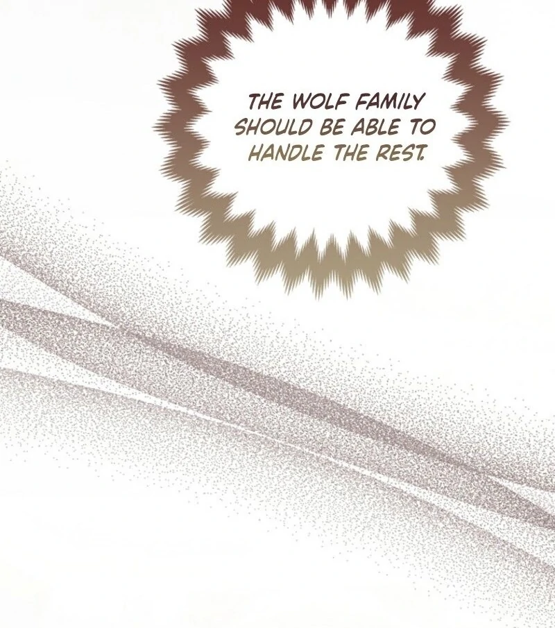 The Crazy Killer Whale’s Favourite Penguin Chapter 63 487 042