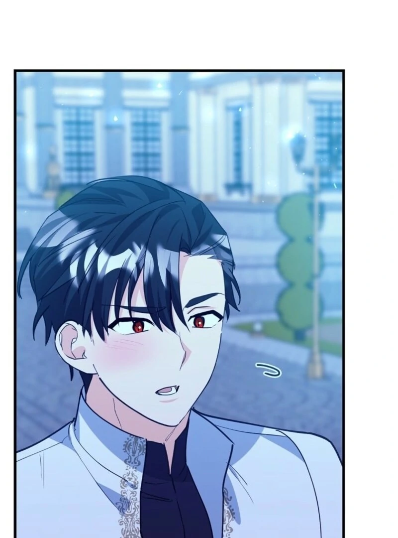 The Crazy Killer Whale’s Favourite Penguin Chapter 63 493 048