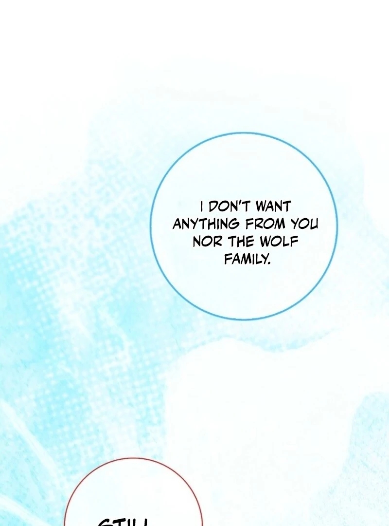The Crazy Killer Whale’s Favourite Penguin Chapter 63 495 050
