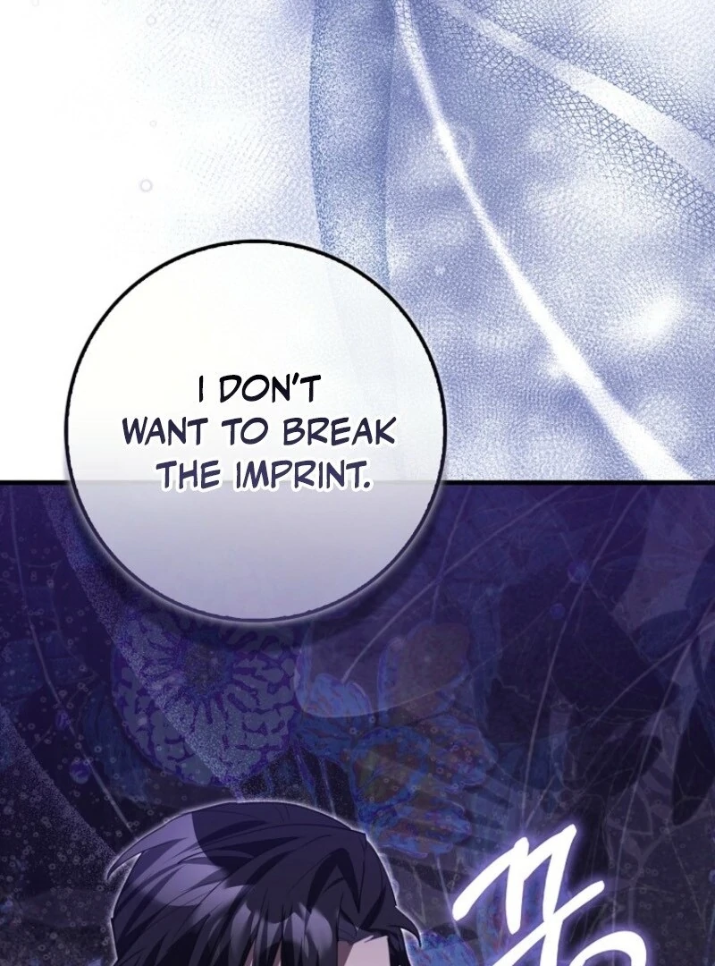 The Crazy Killer Whale’s Favourite Penguin Chapter 63 503 058