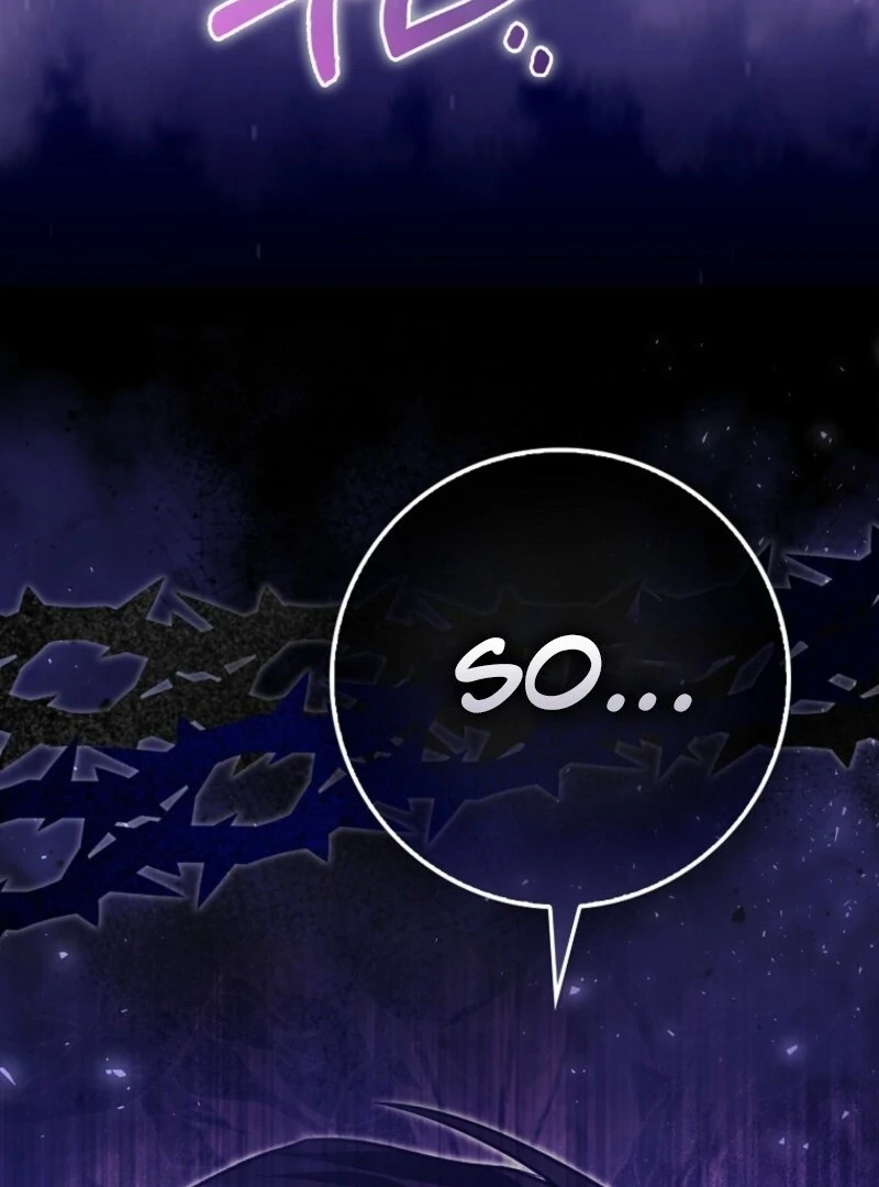 The Crazy Killer Whale’s Favourite Penguin Chapter 63 506 061