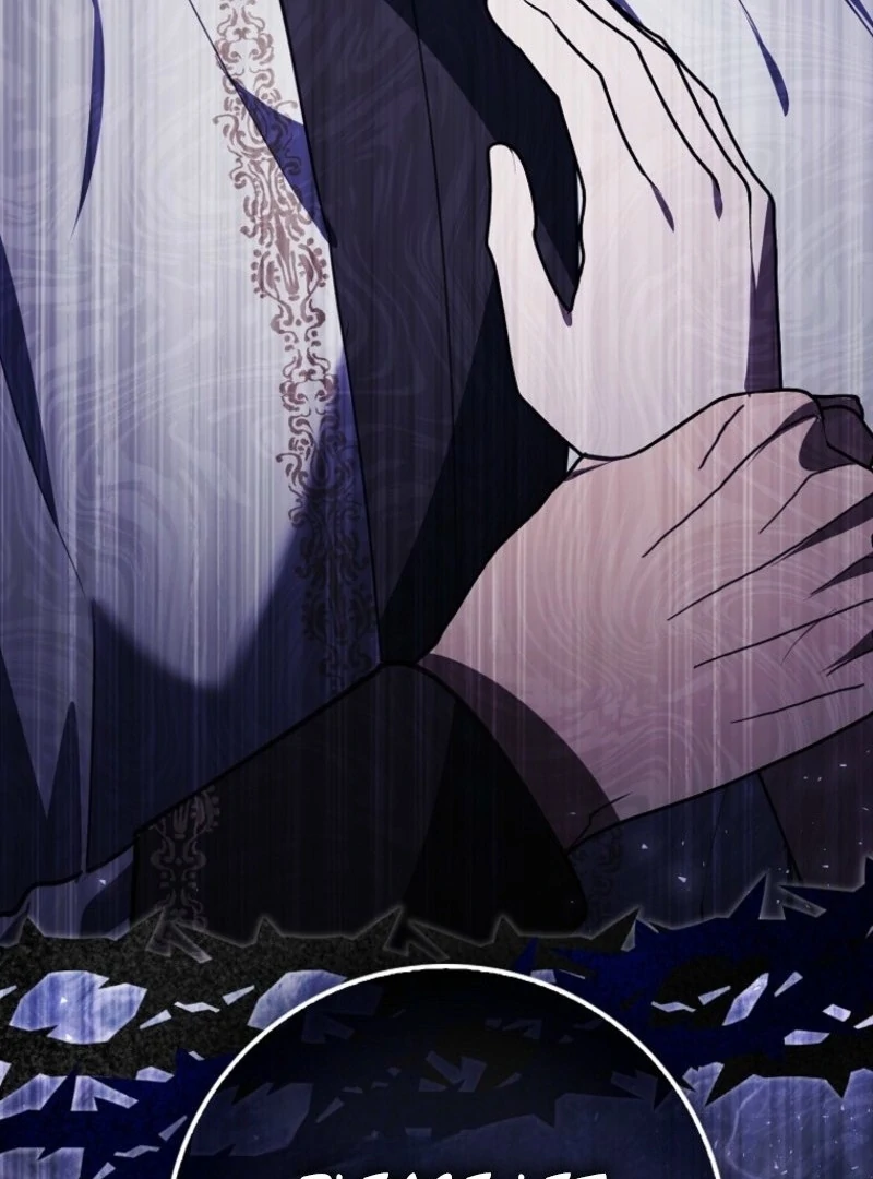 The Crazy Killer Whale’s Favourite Penguin Chapter 63 508 063