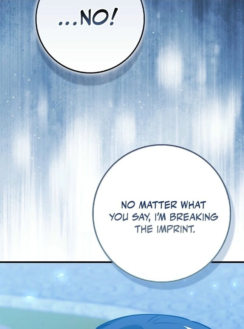 The Crazy Killer Whale’s Favourite Penguin Chapter 63 511 066