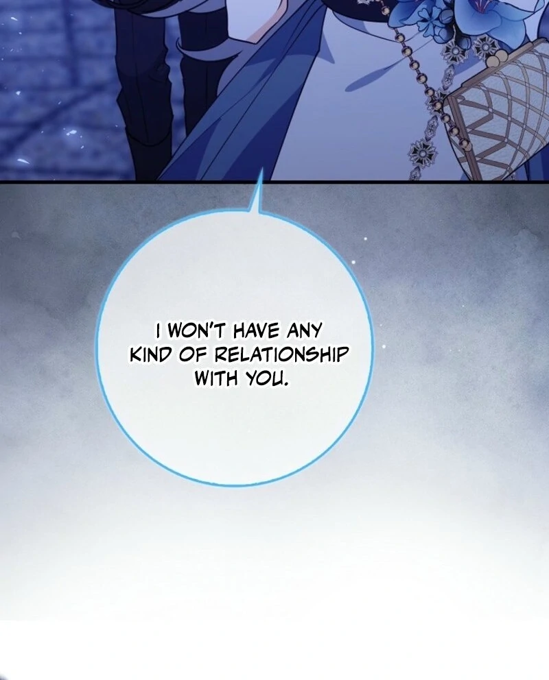 The Crazy Killer Whale’s Favourite Penguin Chapter 63 515 070