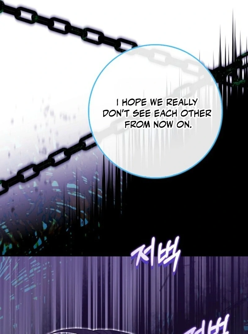 The Crazy Killer Whale’s Favourite Penguin Chapter 63 516 071