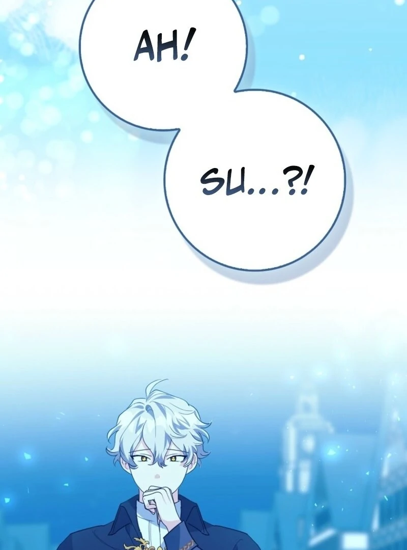 The Crazy Killer Whale’s Favourite Penguin Chapter 63 523 078